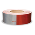 ORALITE V82 DOT-C2 Conspicuity Tape Sheeting