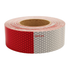 ORALITE V92 Daybright DOT-C2 Conspicuity Tape Sheeting