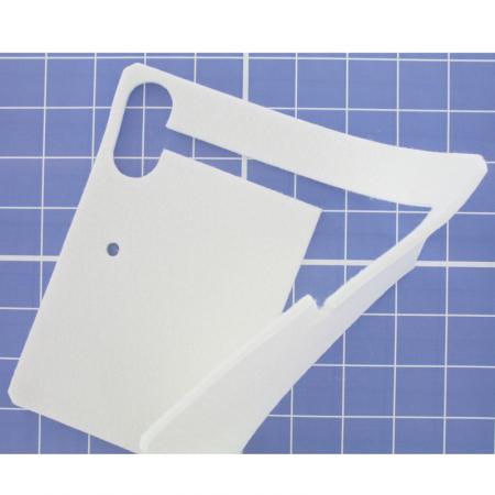 Mutoh Absorbent Pads - Pad B