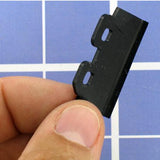 Mutoh PrismJET & ValueJET Wiper Blade