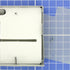 Mutoh PrismJET VJ 1204 Waste Cassette Kit