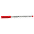 Graphtec / Q Series Fiber Plotter Pens - Red - 10 pack