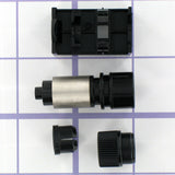 Graphtec / Q Series Fiber Pen Holder