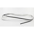 Graphtec Teflon Cut Strips FC3100-100