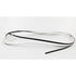 Cutter Protection Strip - Q-Series Q100