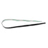 Roland DG Cutter Protection Strip - CAMM-1 GS-24