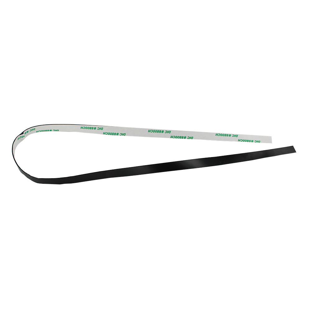 Roland DG Cutter Protection Strip - CAMM-1 GS-24