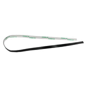 Roland DG Cutter Protection Strip - CAMM-1 GS-24