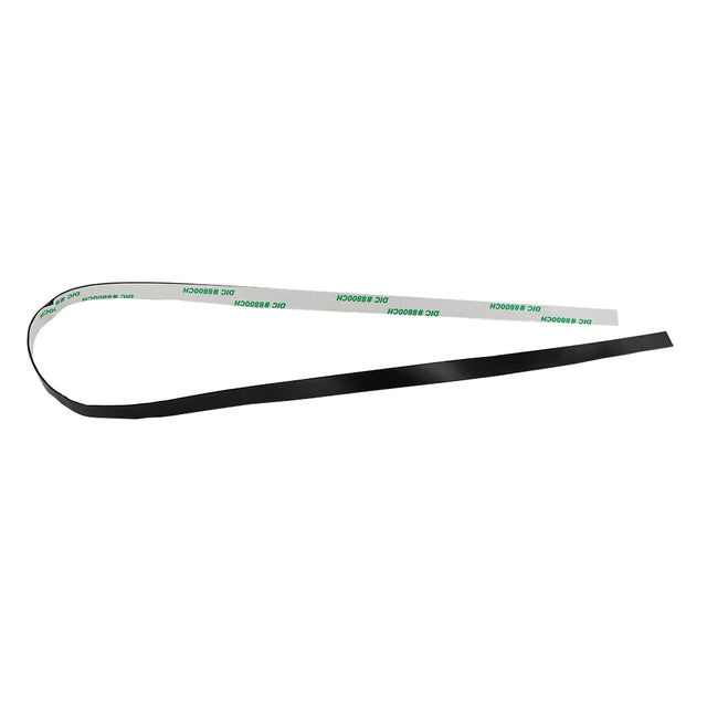 Roland DG Cutter Protection Strip - CAMM-1 GS-24