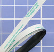 Cutting Protection Strip -  Vinyl Express QE6000 & Graphtec CE6000