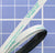 Cutting Protection Strip -  Vinyl Express QE6000 & Graphtec CE6000