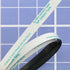 Graphtec CE6000-40 Replacement Teflon Cutting Mat