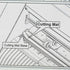 Graphtec CE6000-40 Replacement Teflon Cutting Mat