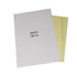 Carrier Sheets Craft ROBO & ROBO Pro - A3 13 in x 19 in - 2 pack