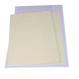 Carrier Sheets Craft ROBO & ROBO Pro - A3 13 in x 19 in - 2 pack