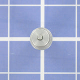 GCC Heavy Duty Blade Holder Top View