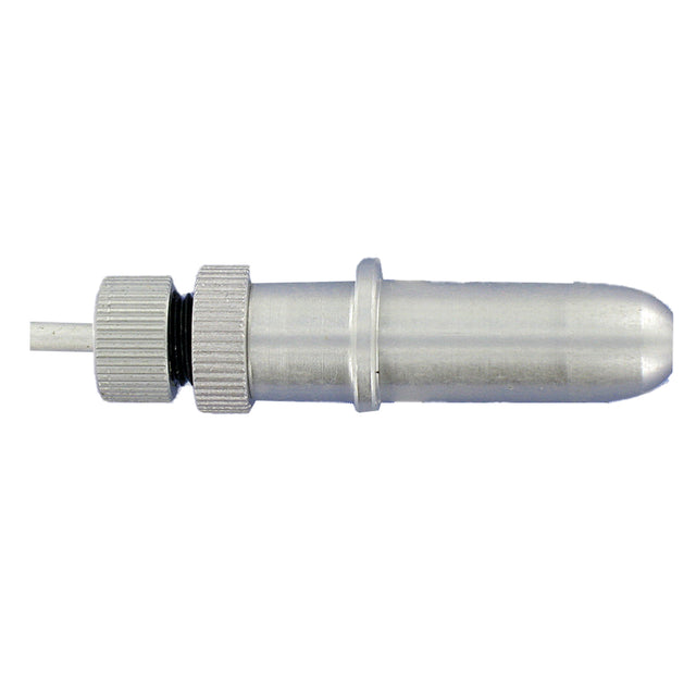 GCC Heavy Duty Blade Holder