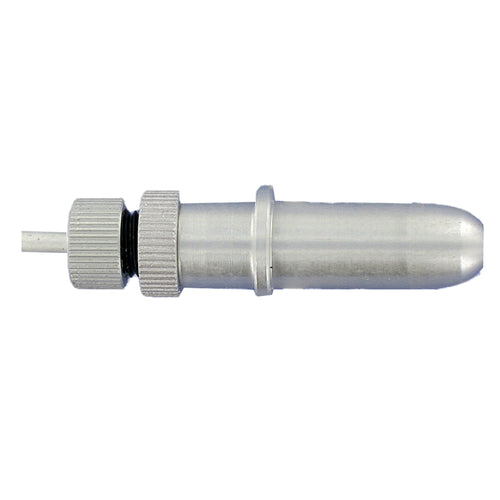 GCC Heavy Duty Blade Holder for Legacy Cutters SignWarehouse