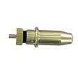 GCC Standard Blade Holder