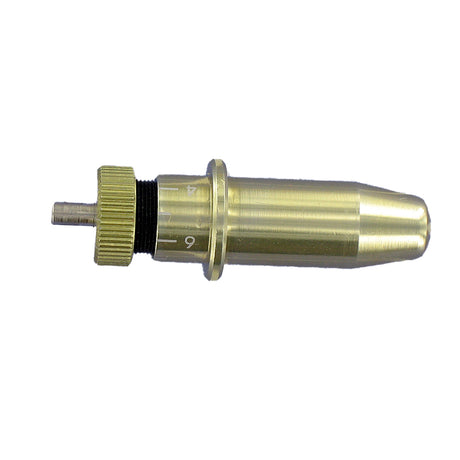 GCC Standard Blade Holder