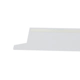 Roland DG Cutter Protection Strip - Stika SX-15 / SV-15 Close Up of End