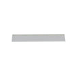 Roland DG Cutter Protection Strip - Stika SX-12 & SV-12