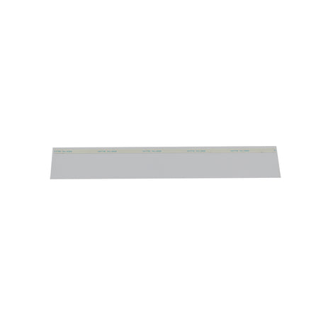 Roland DG Cutter Protection Strip - Stika SX-12 & SV-12