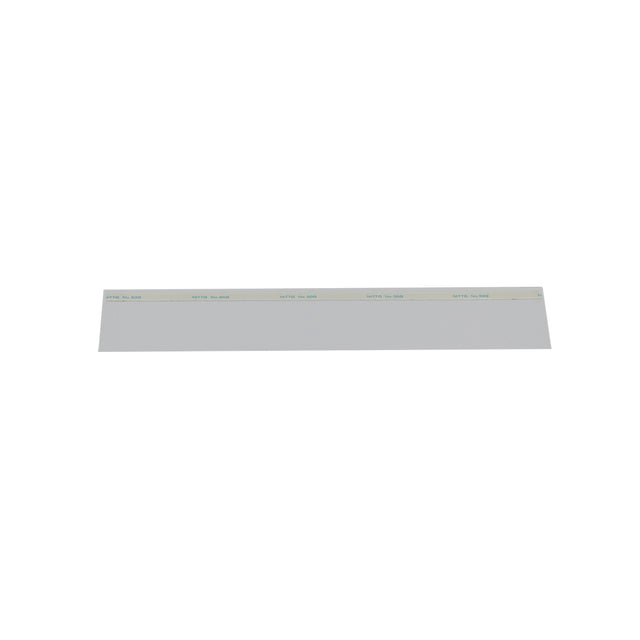 Roland DG Cutter Protection Strip - Stika SX-12 & SV-12