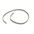 Roland DG Cutter Protection Strip - CAMM-1 GX-24