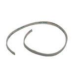 Roland DG Cutter Protection Strip - CAMM-1 GX-24