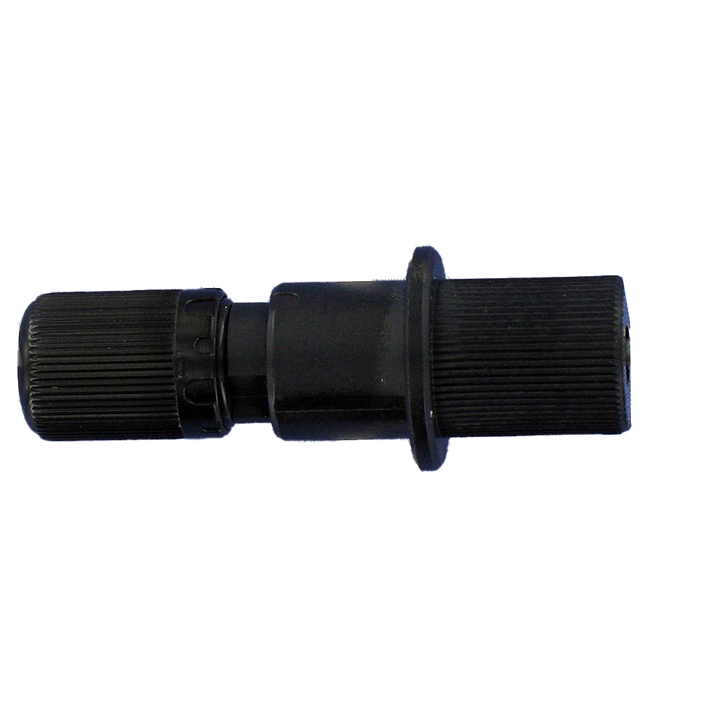Roland DG & Rogue Ceramic Adjustable Blade Holder