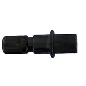 Roland DG & Rogue Ceramic Adjustable Blade Holder