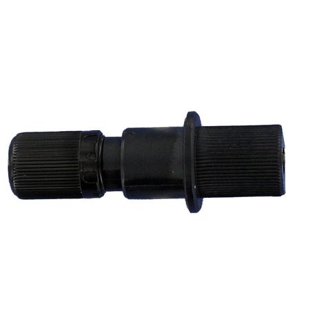 Roland DG & Rogue Ceramic Adjustable Blade Holder