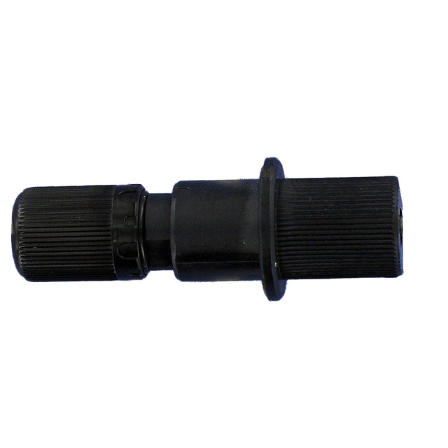 Roland DG & Rogue Ceramic Adjustable Blade Holder