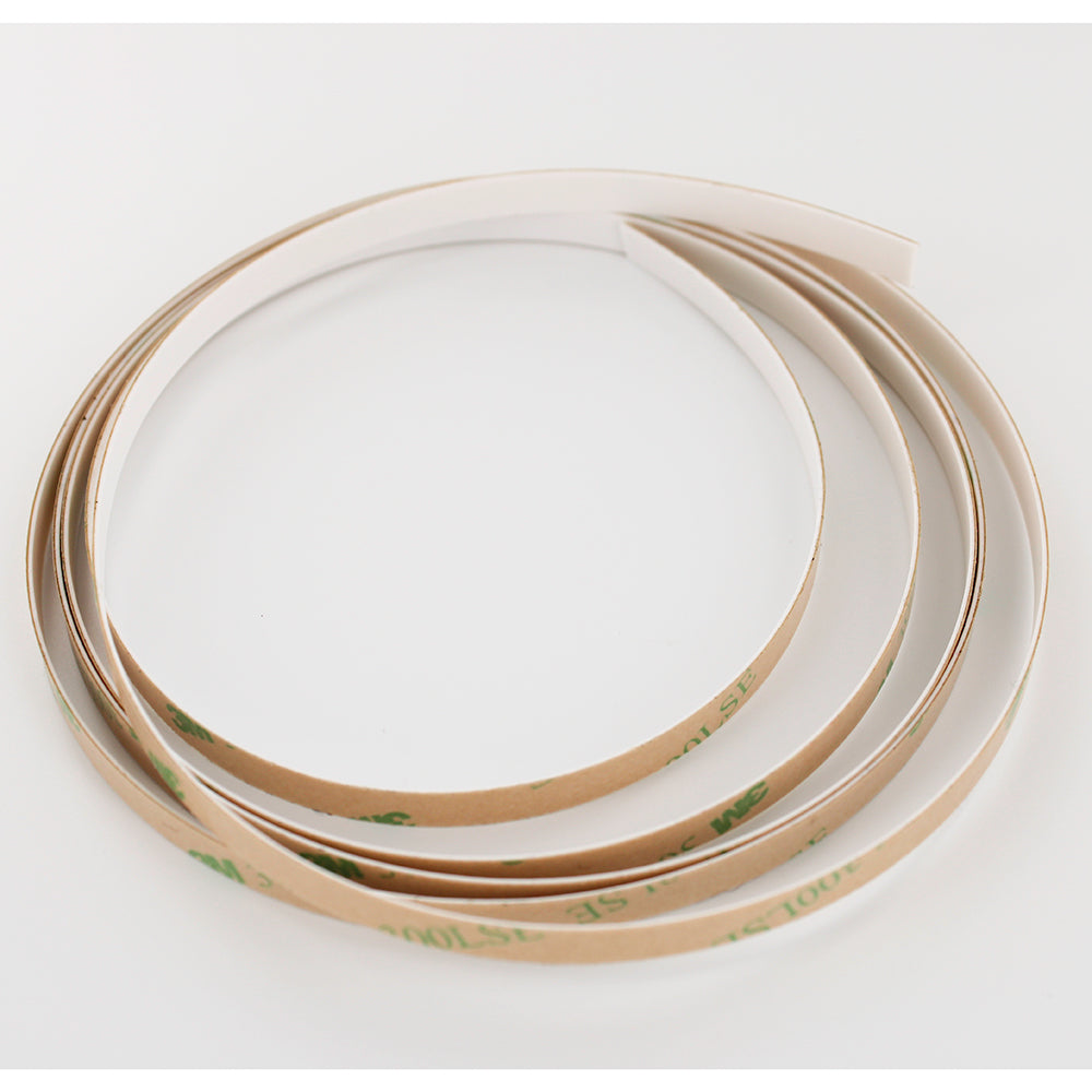 Cutter Protection Strip - GRC-76S - 30 inch