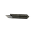 45 Degree Vinyl Cutter Blade - Ioline Vinyl Cutters