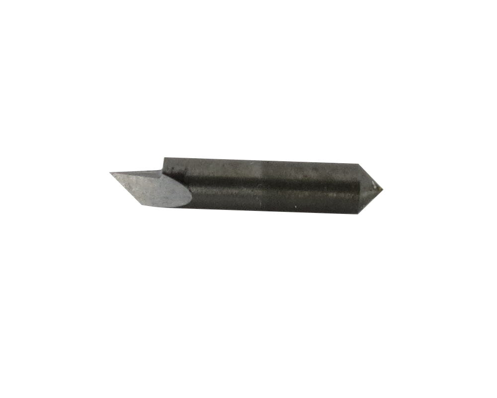 45 Degree Vinyl Cutter Blade - Ioline Vinyl Cutters