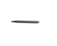45 Degree Vinyl Cutter Blade -  Roland DG OEM