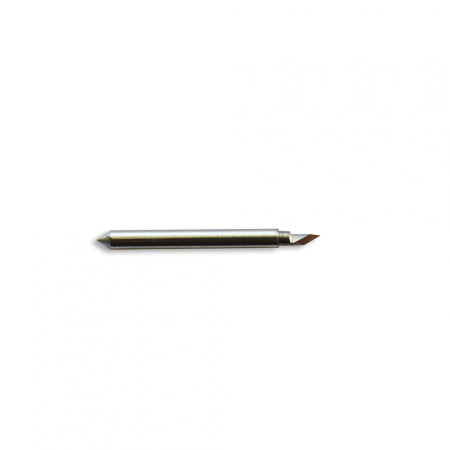 60 Degree Vinyl Cutter Blade - Roland DG & Vinyl Express