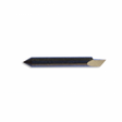 60 Degree Vinyl Cutter Blade - Summa D-Series 