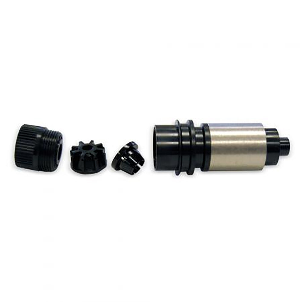 Graphtec / Q Series Fiber Pen Holder
