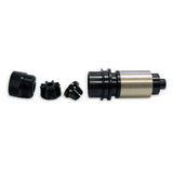 Graphtec / Q Series Fiber Pen Holder