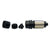 Graphtec / Q Series Fiber Pen Holder
