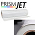 PrismJET 101 Semi-Gloss Laminating Film