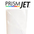 PrismJET 100 Gloss Laminating Film | SignWarehouse