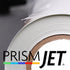 PrismJET 231 Ultra Gloss Laminating Film - Forward Wound