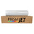 PrismJET 203 - Glossy Printable Vinyl