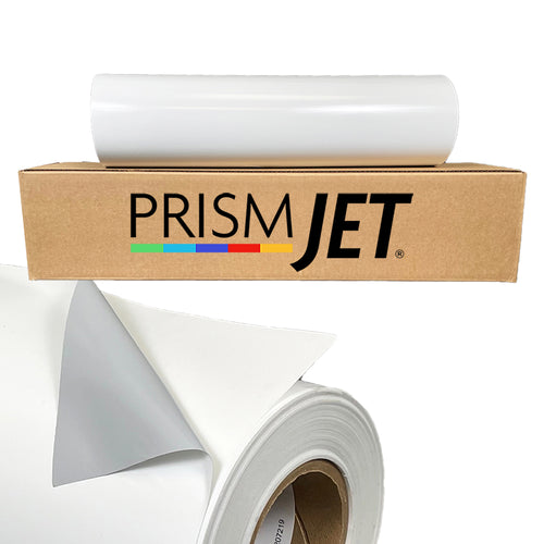 prismjet-203aes-air-egress-pro-glossy-printable-vinyl-signwarehouse