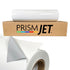 PrismJET 203AES - Air Egress Pro Glossy Printable Vinyl