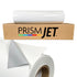PrismJET 203AES - Air Egress Pro Glossy Printable Vinyl | SignWarehouse